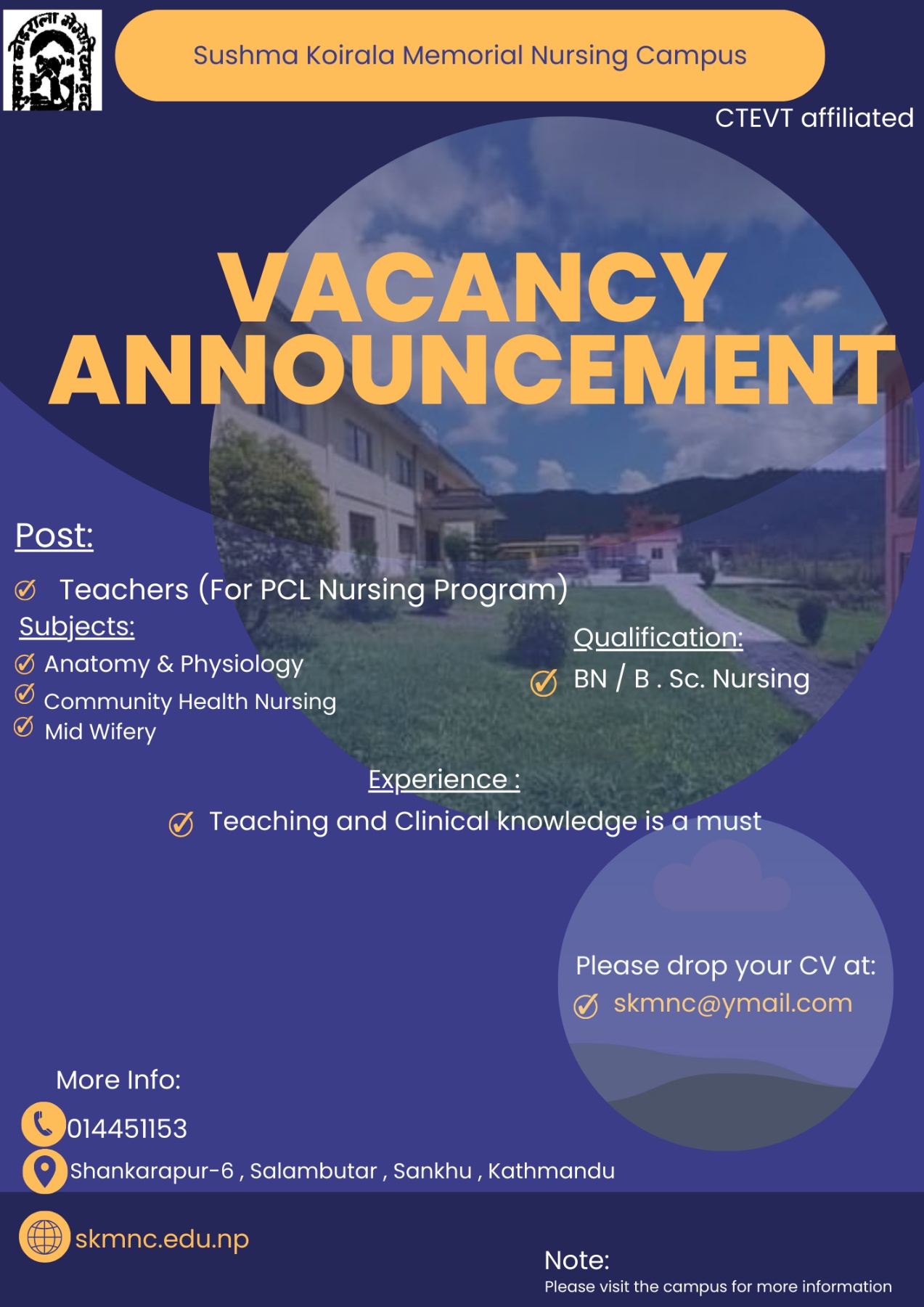 teacher-vacancy